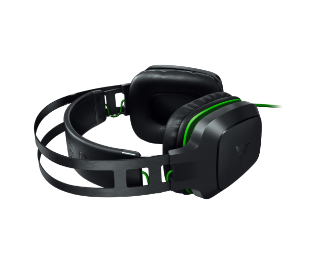 Razer Electra V2 - 389282 - zdjęcie 4